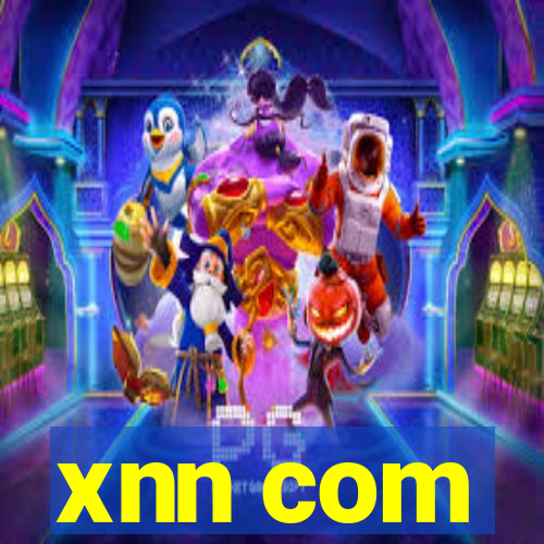 xnn com